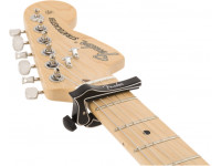 Fender Dragon Capo Fender Dragon Capo